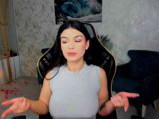 SnowingWinter webcam