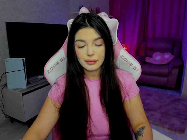 SnowingWinter webcam