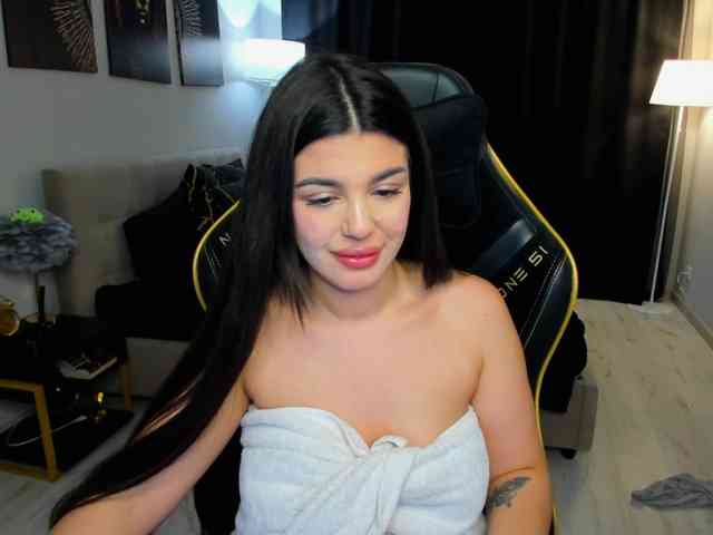 SnowingWinter webcam