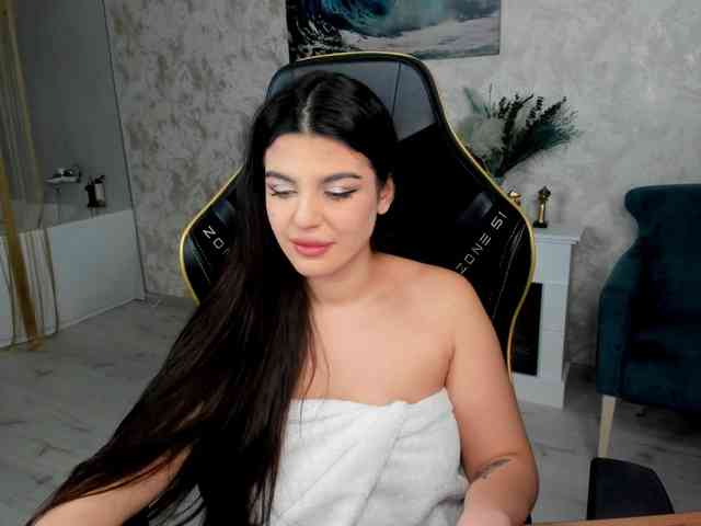 SnowingWinter webcam