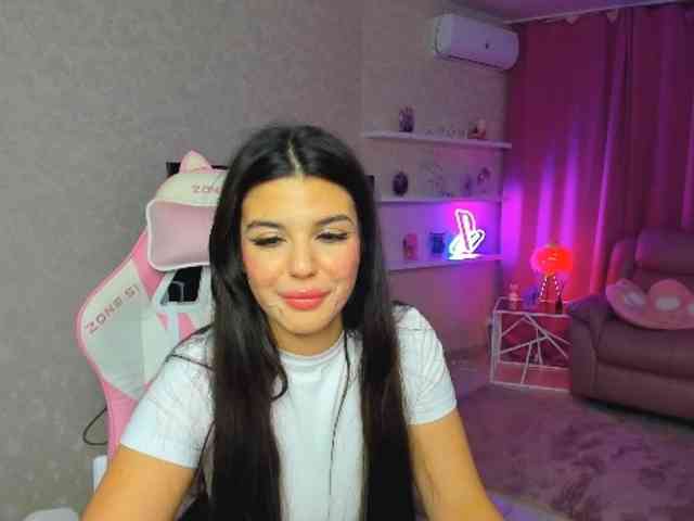 SnowingWinter webcam