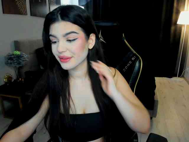 SnowingWinter webcam