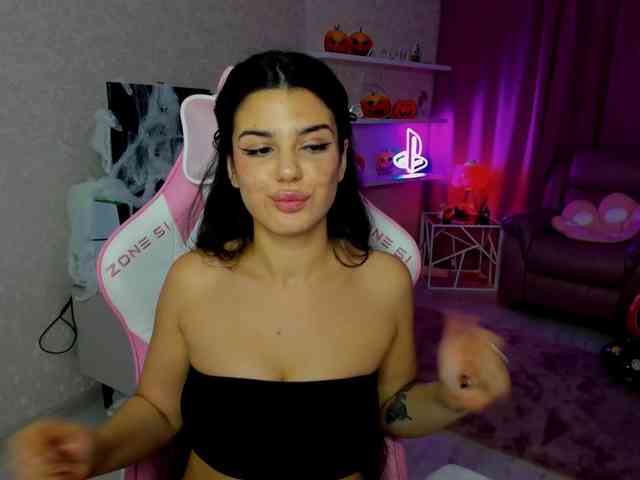 SnowingWinter webcam