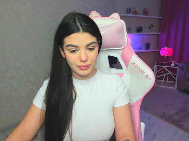 SnowingWinter webcam