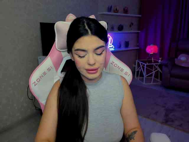 SnowingWinter webcam