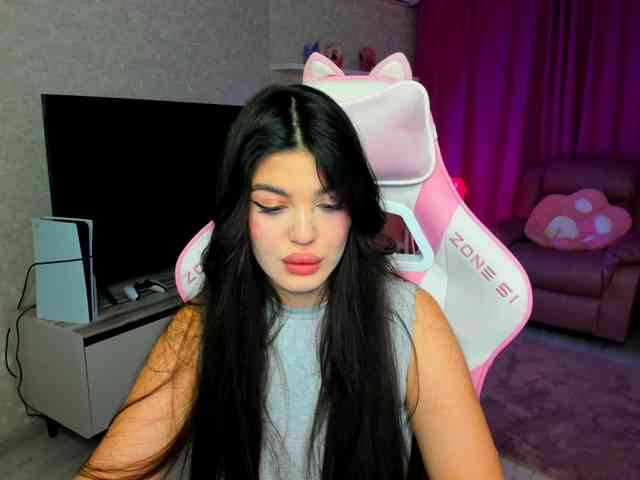 SnowingWinter webcam