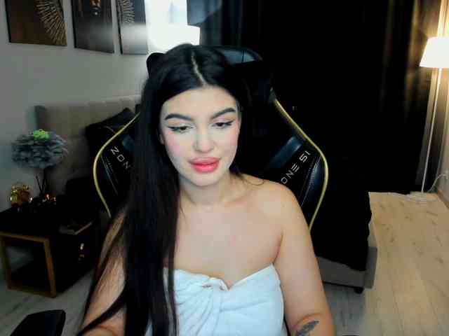 SnowingWinter webcam