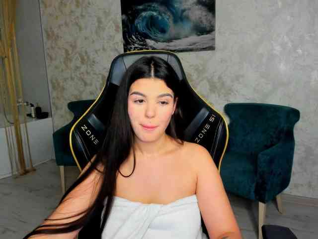 SnowingWinter webcam