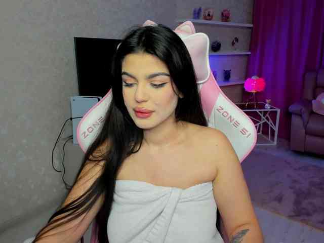 SnowingWinter webcam