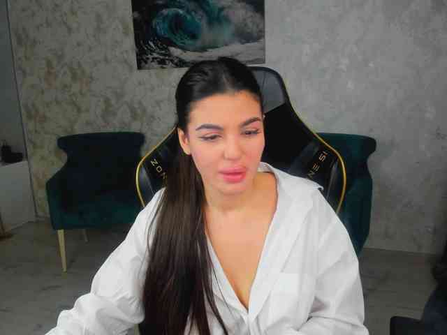 SnowingWinter webcam