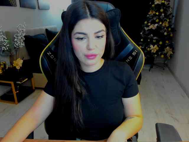 SnowingWinter SnowingWinter