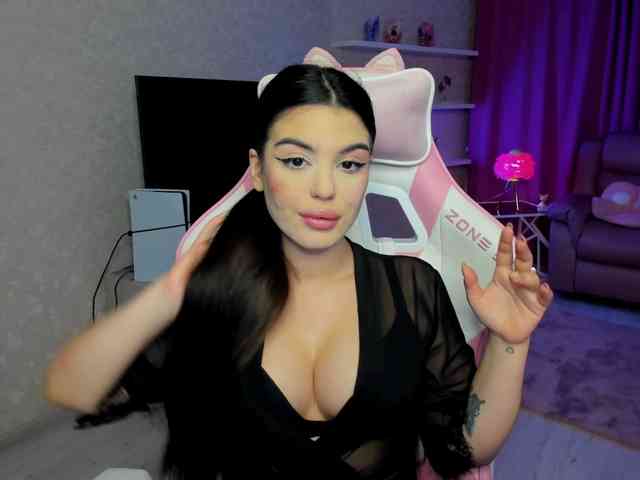 SnowingWinter webcam