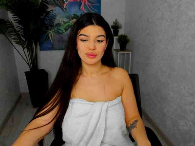 SnowingWinter webcam