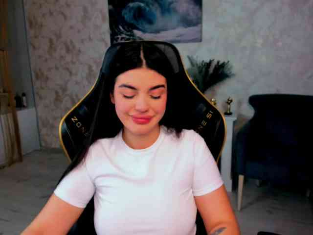 SnowingWinter webcam