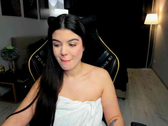 SnowingWinter webcam