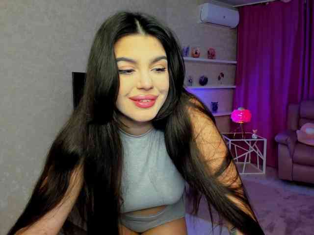 SnowingWinter webcam