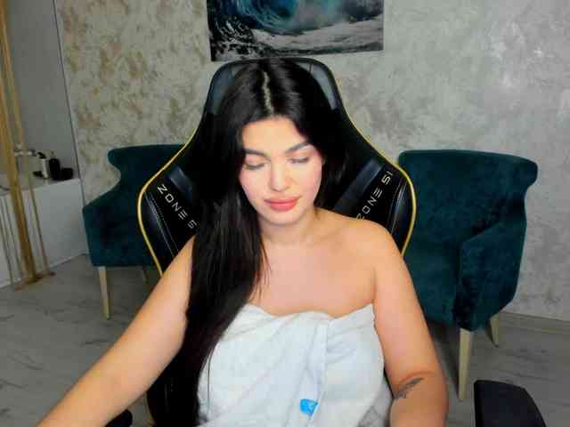 SnowingWinter webcam