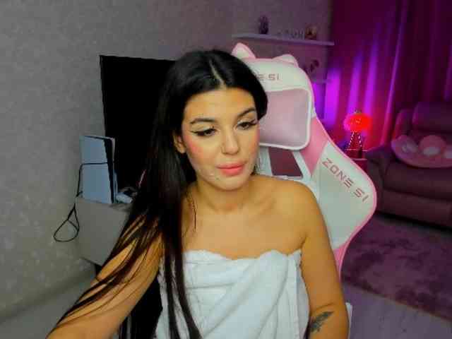 SnowingWinter webcam