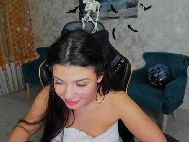 SnowingWinter webcam