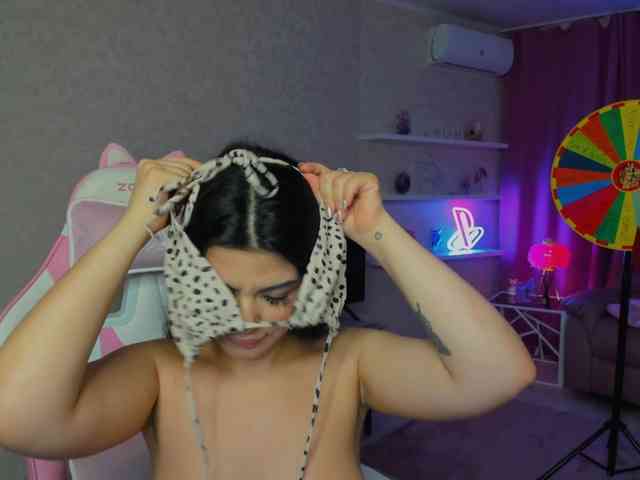 SnowingWinter webcam