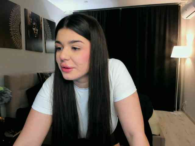 SnowingWinter webcam