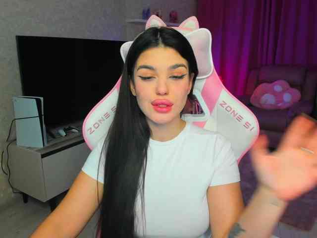 SnowingWinter webcam