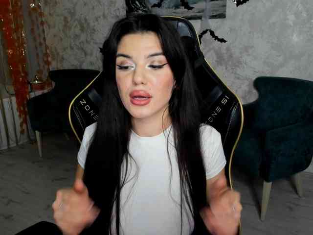 SnowingWinter webcam