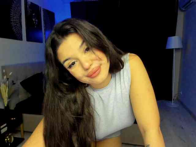 SnowingWinter webcam