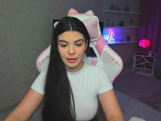 SnowingWinter webcam