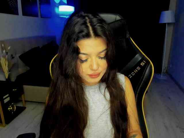 SnowingWinter webcam