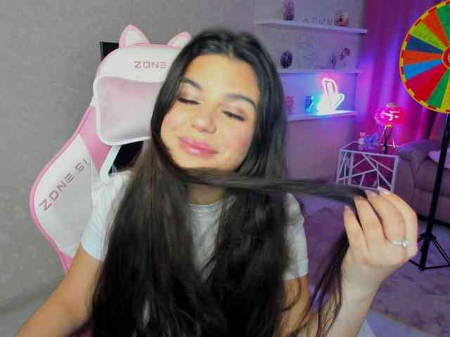 SnowingWinter webcam