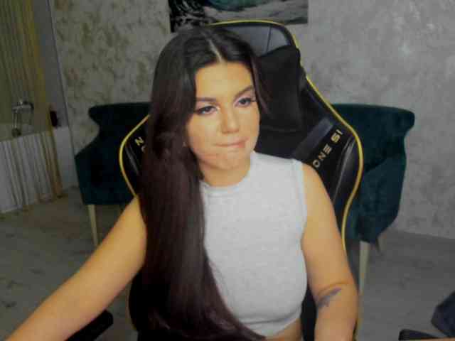 SnowingWinter webcam