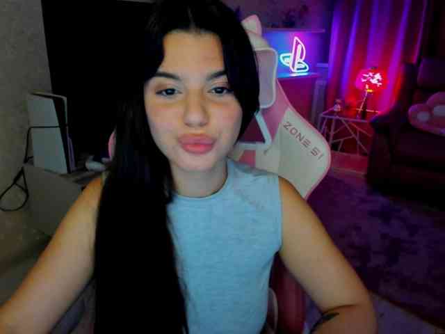 SnowingWinter webcam