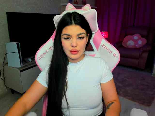 SnowingWinter webcam