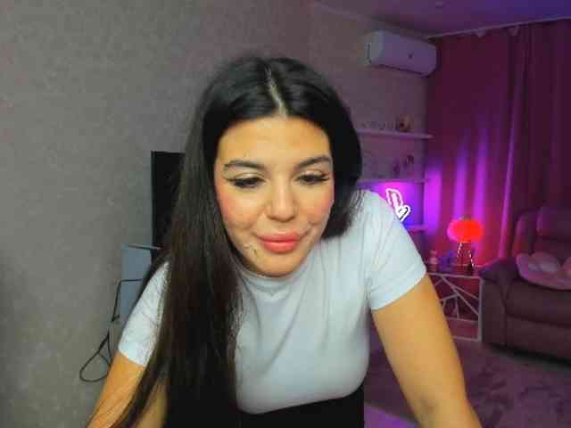 SnowingWinter webcam