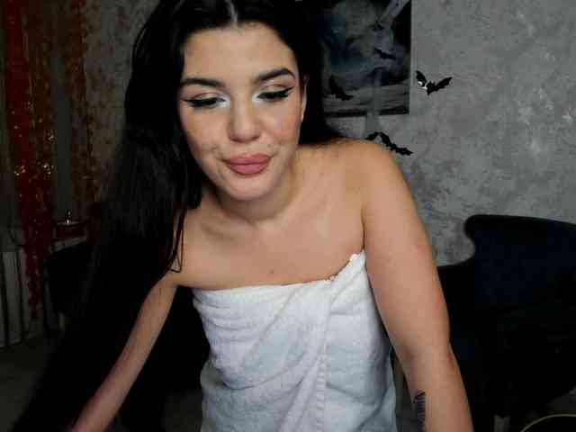 SnowingWinter webcam