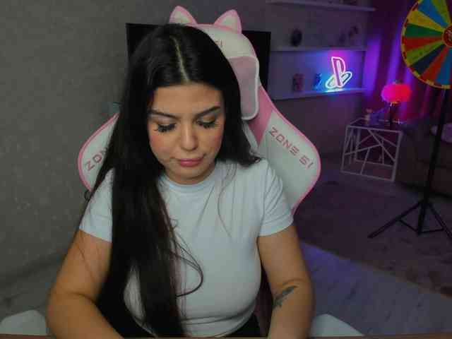 SnowingWinter webcam