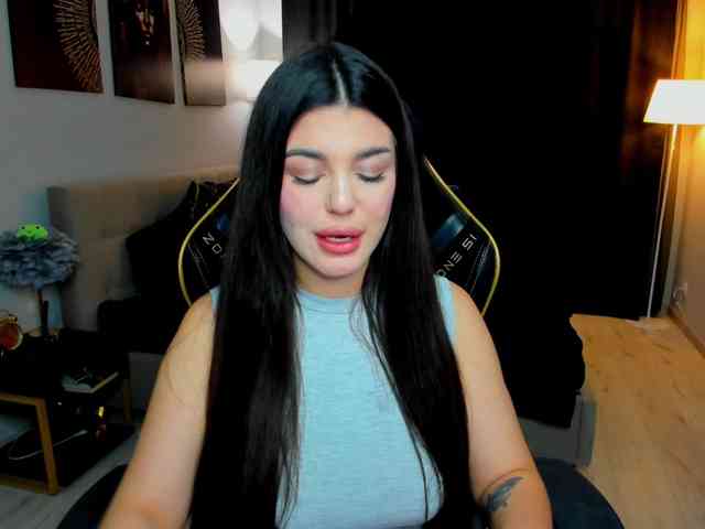 SnowingWinter webcam