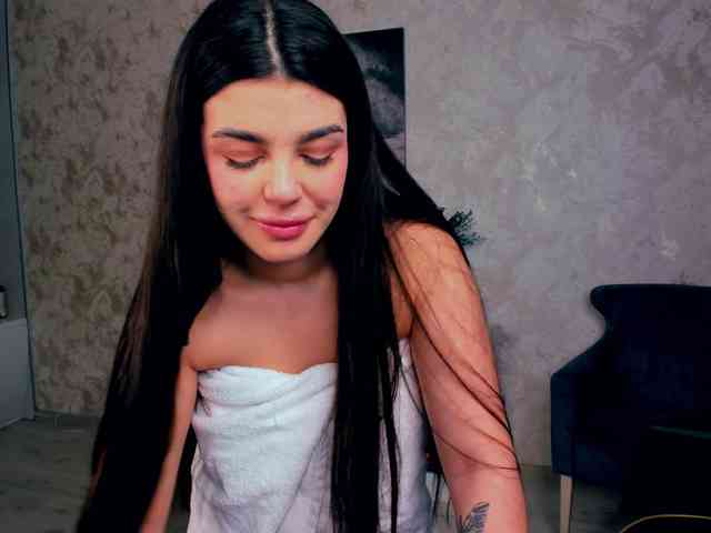 SnowingWinter webcam