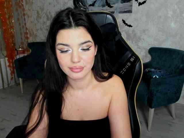 SnowingWinter webcam