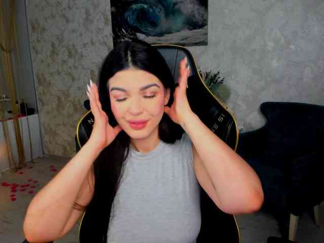 SnowingWinter webcam