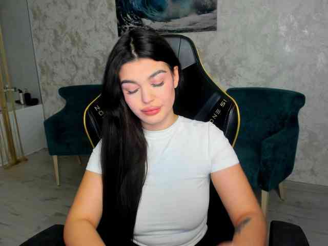 SnowingWinter webcam