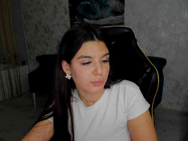 SnowingWinter webcam