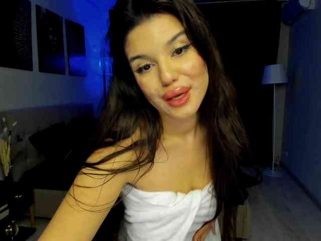 SnowingWinter webcam