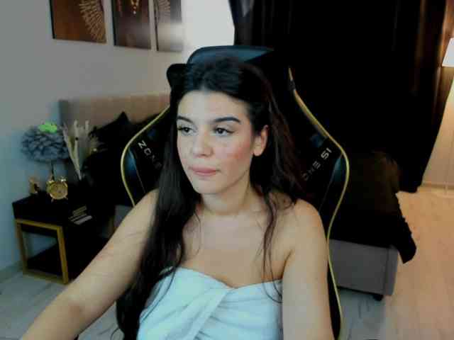 SnowingWinter webcam
