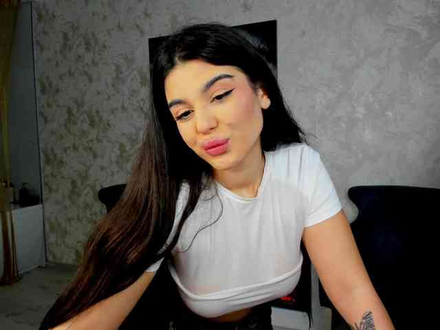 SnowingWinter webcam