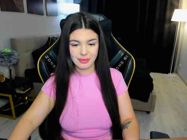 SnowingWinter webcam