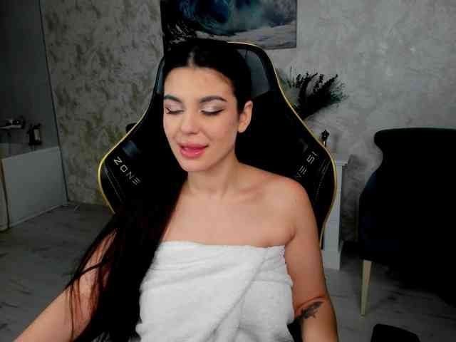 SnowingWinter webcam