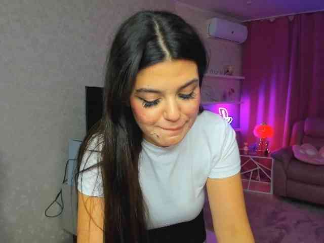 SnowingWinter webcam