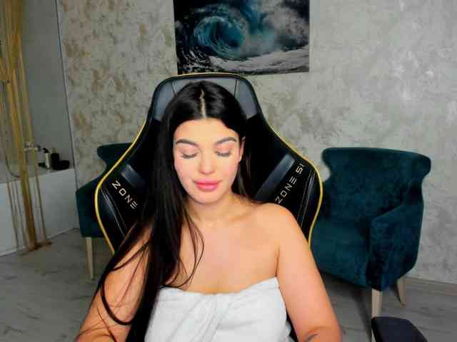 SnowingWinter webcam